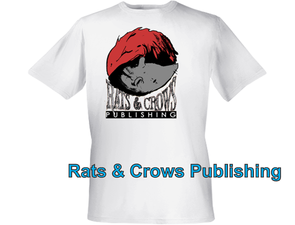 Rats And Crows Publishing